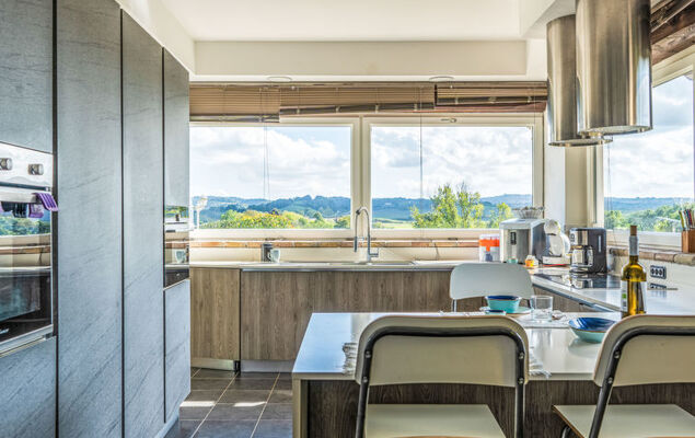 Materia Prima - Photo 43