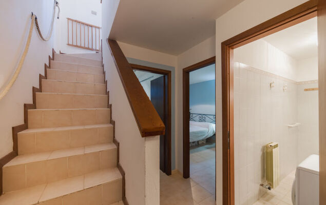 Villaggio 5 Terre - Photo 12