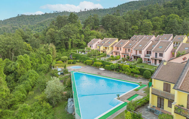 Villaggio 5 Terre - Photo 20