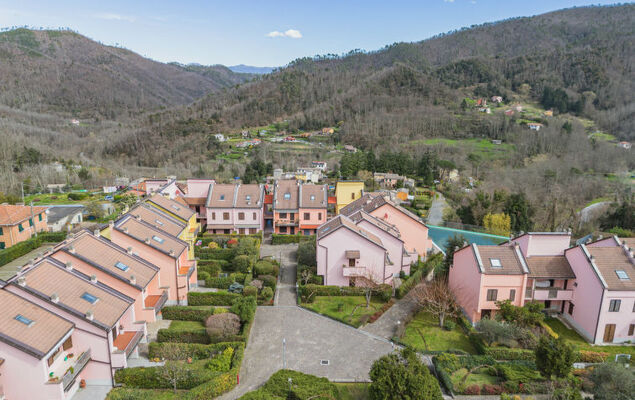 Villaggio 5 Terre - Photo 22