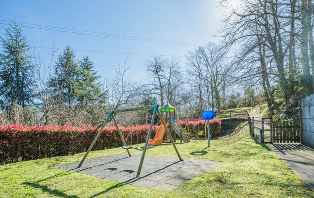 Villaggio 5 Terre - Photo 25