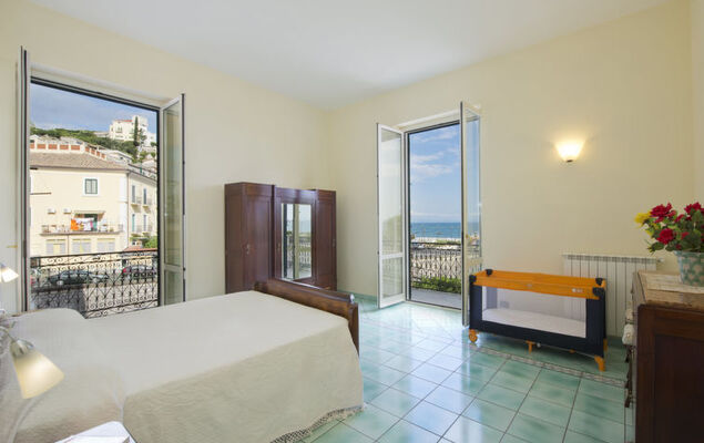 Antonietta - Photo 3