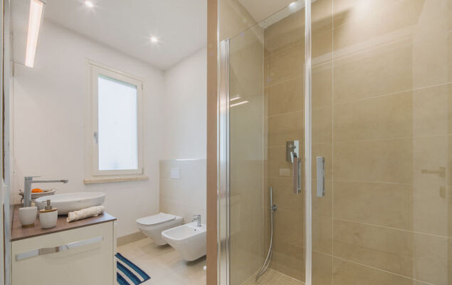 Villa Pardini - Photo 25