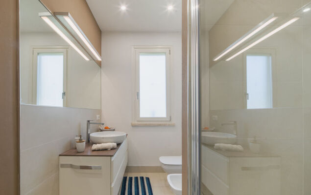 Villa Pardini - Photo 26