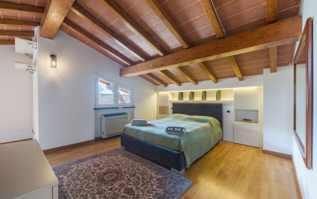 Villa Pardini - Photo 30