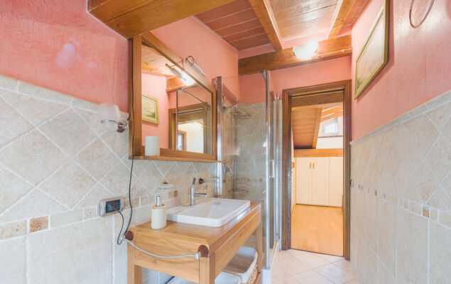 Villa Pardini - Photo 34