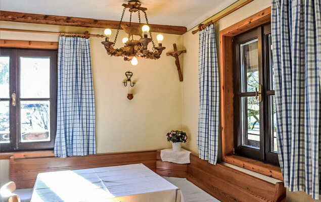 Weissenbach - Photo 3