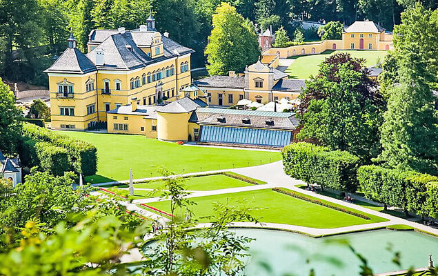 Weissenbach - Photo 28