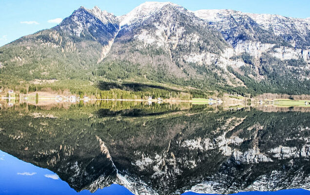 Weissenbach - Photo 31