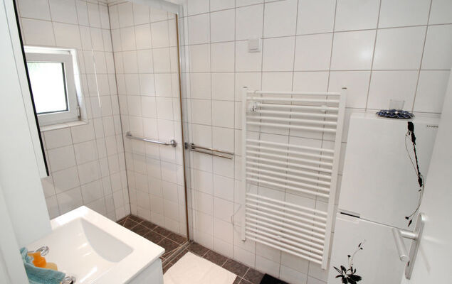 Bungalow Leopoldau - Photo 15