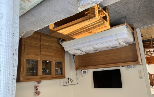 Bungalow Leopoldau - Photo 28