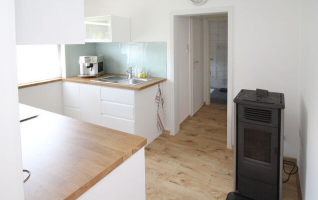 Bungalow Leopoldau - Photo 36