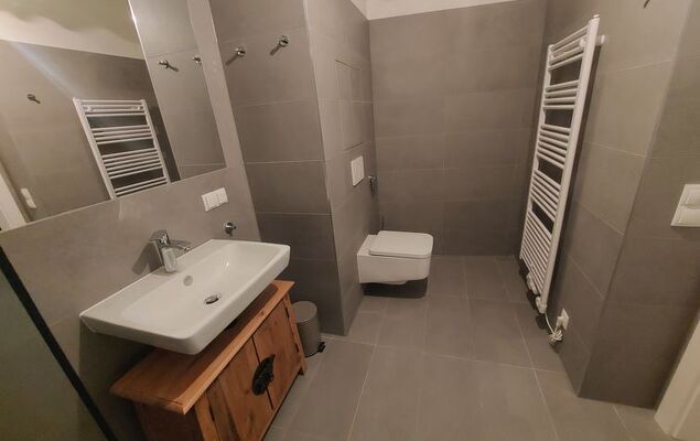 Premium Apartment MariaHilf 1 - Photo 5