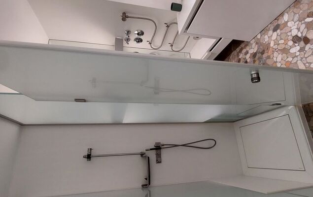 Inner City - Photo 21