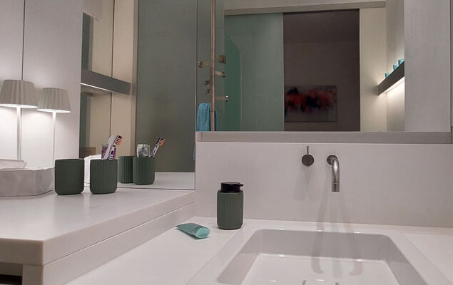 Inner City - Photo 22