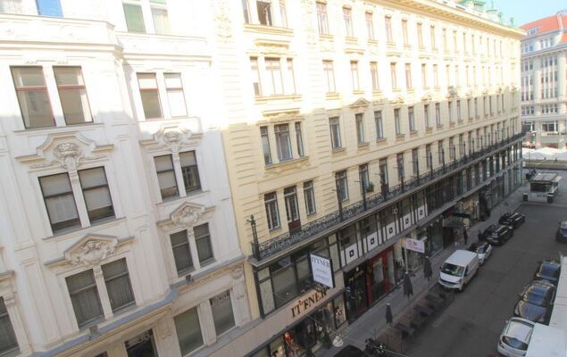 Inner City - Photo 28