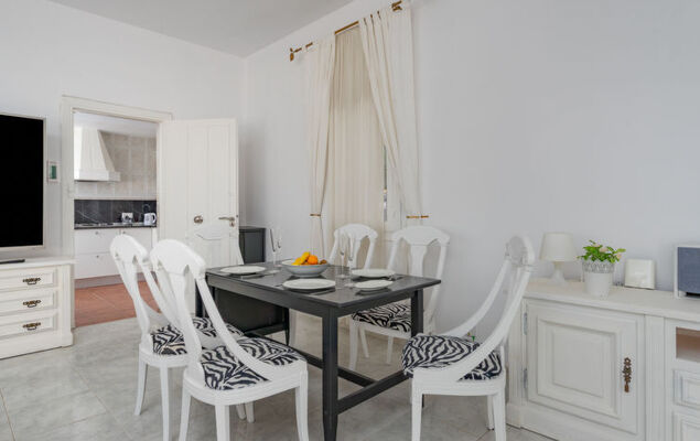 Villa La Paisible - Photo 9