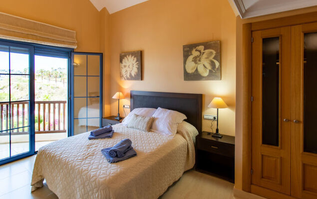 Mirador Galera Playa - Photo 4