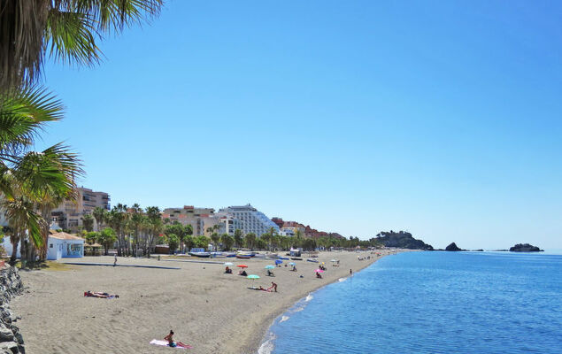 Mirador Galera Playa - Photo 31