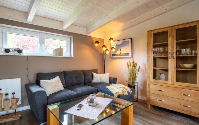 Ankerplatz - Photo 2