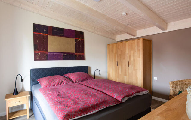 Ankerplatz - Photo 17