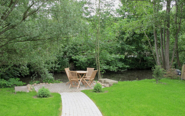 Ankerplatz - Photo 23