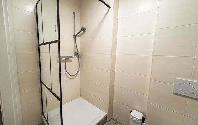 Mentenwirt - Photo 9