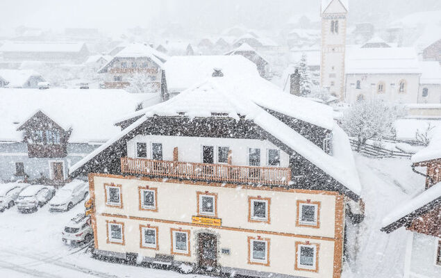 Mentenwirt - Photo 13