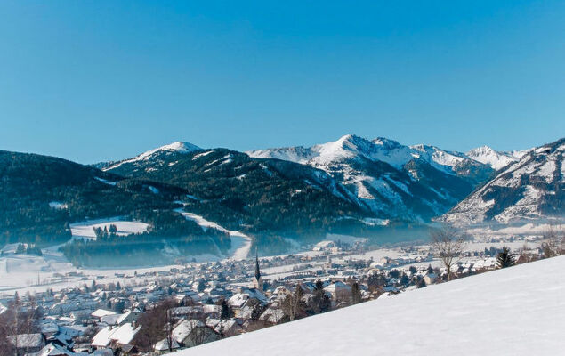 Mentenwirt - Photo 16