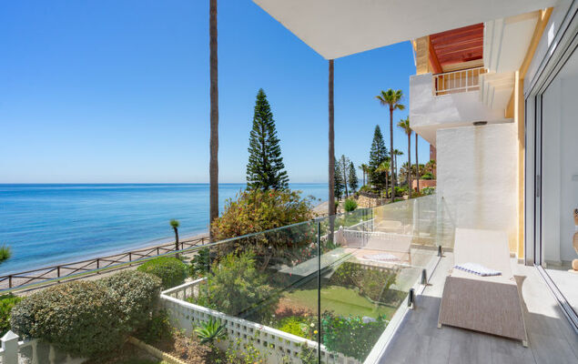 Mirabella - Photo 19