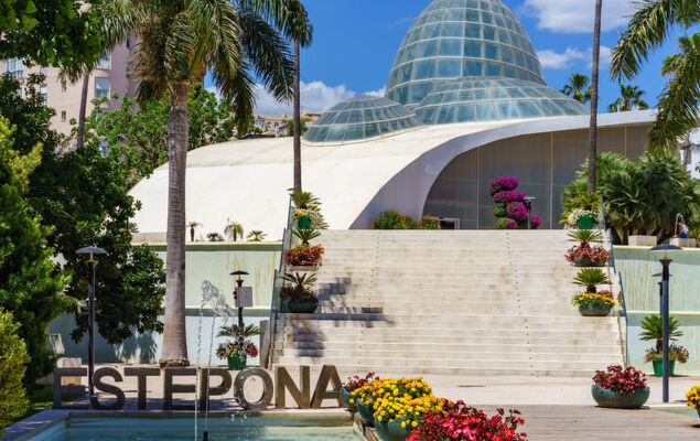 Mirabella - Photo 27