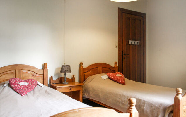 La Rochette - Photo 12