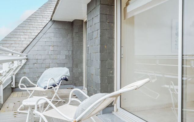 Le Parc de La Ronceray 7 - L'Horizon - Photo 15