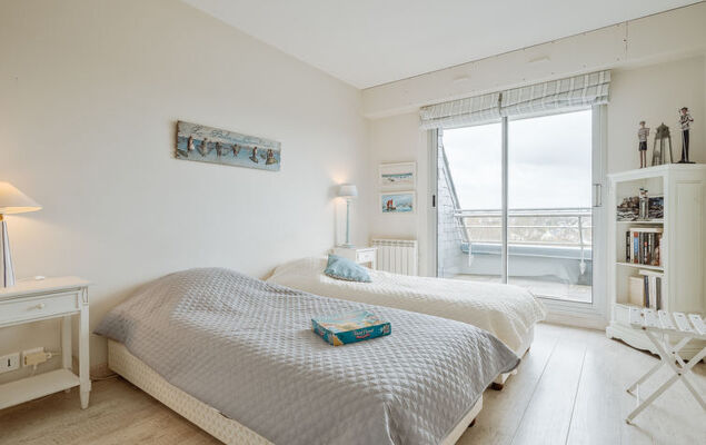 Le Parc de La Ronceray 7 - L'Horizon - Photo 18