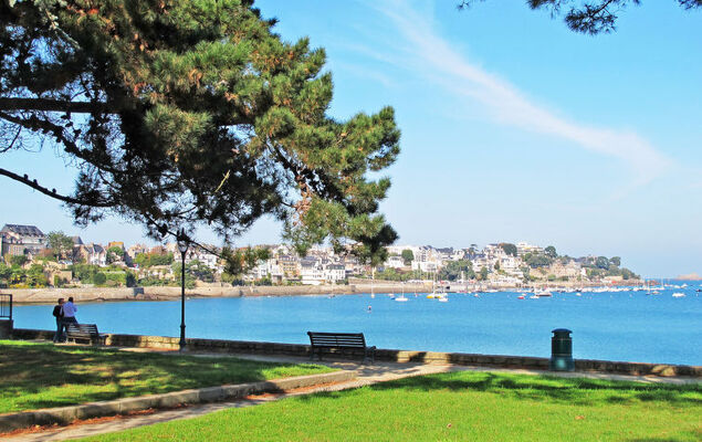 Le Parc de La Ronceray 7 - L'Horizon - Photo 27