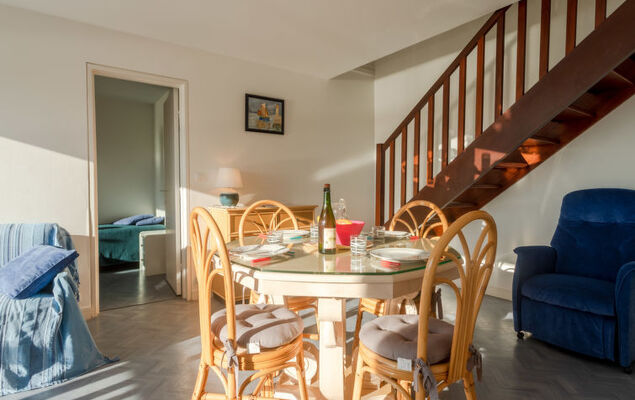 Cap Cabourg - Photo 2