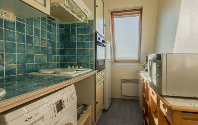 Cap Cabourg - Photo 14