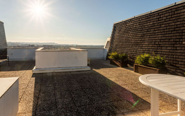 Cap Cabourg - Photo 15