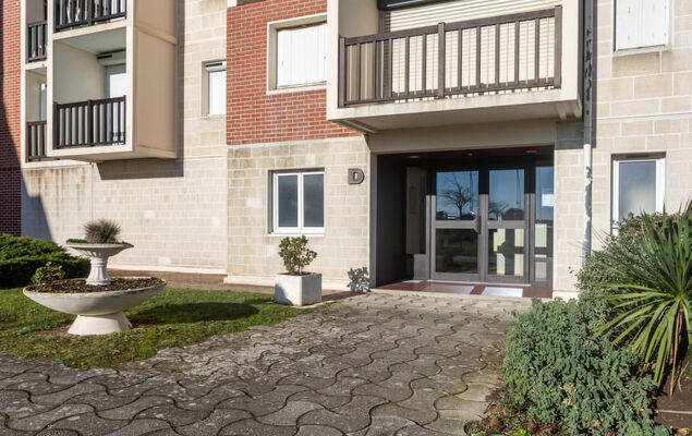 Cap Cabourg - Photo 16