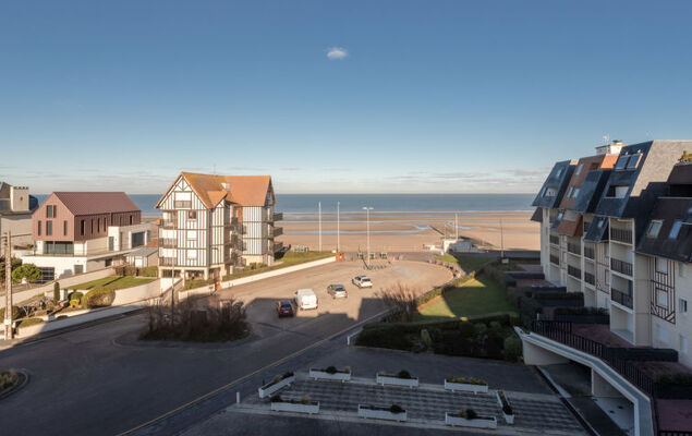 Cap Cabourg - Photo 19