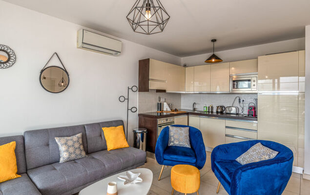 Cita Di Sali 13 - Photo 7