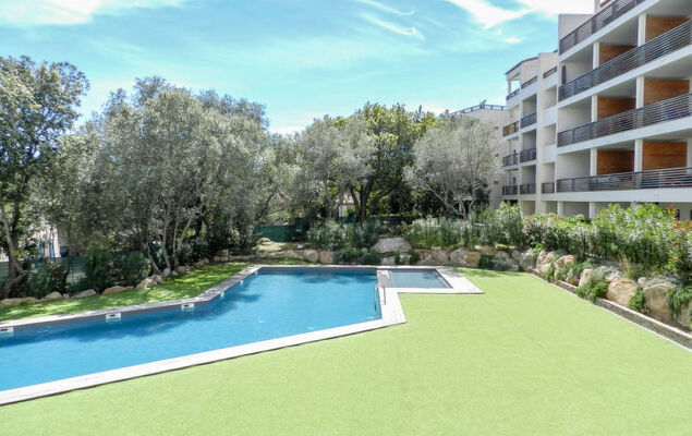 Cita Di Sali 13 - Photo 18