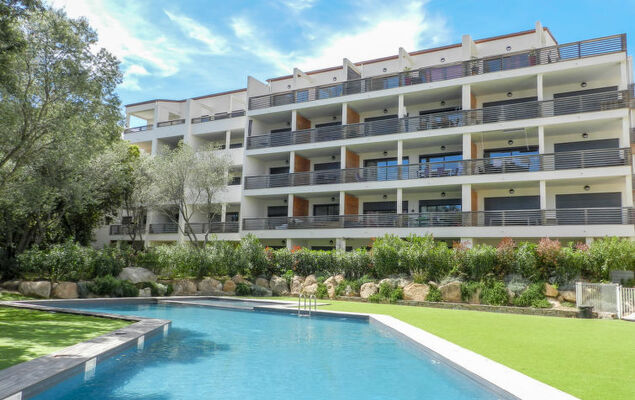 Cita Di Sali 13 - Photo 20