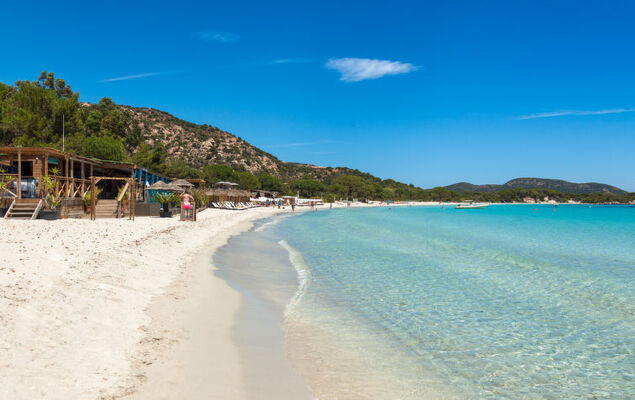 Cita Di Sali 13 - Photo 33