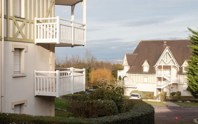 Les Jardins de la Côte Fleurie - Photo 13