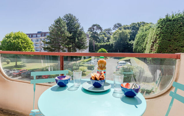 Les Marines - Photo 1