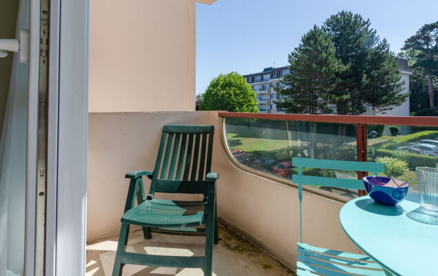 Les Marines - Photo 2