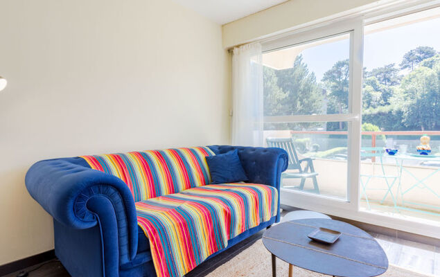 Les Marines - Photo 3