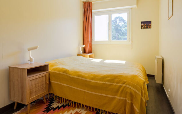 Les Marines - Photo 5