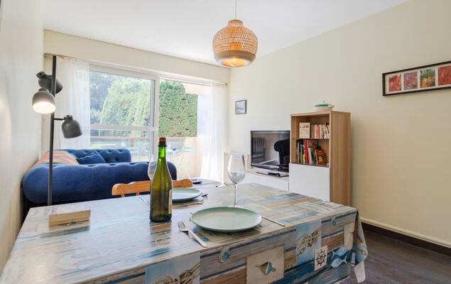 Les Marines - Photo 10